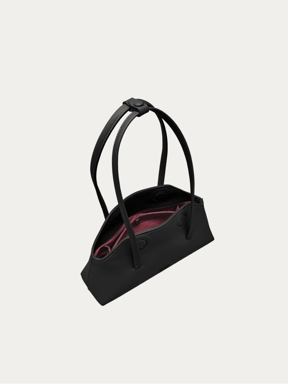 NWT FREJA MINI CHRYSTIE BAG - Picture 5 of 9